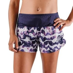 Rabbit Smashem Shorts